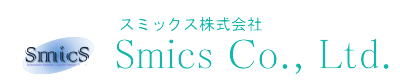 X~bNXЃS